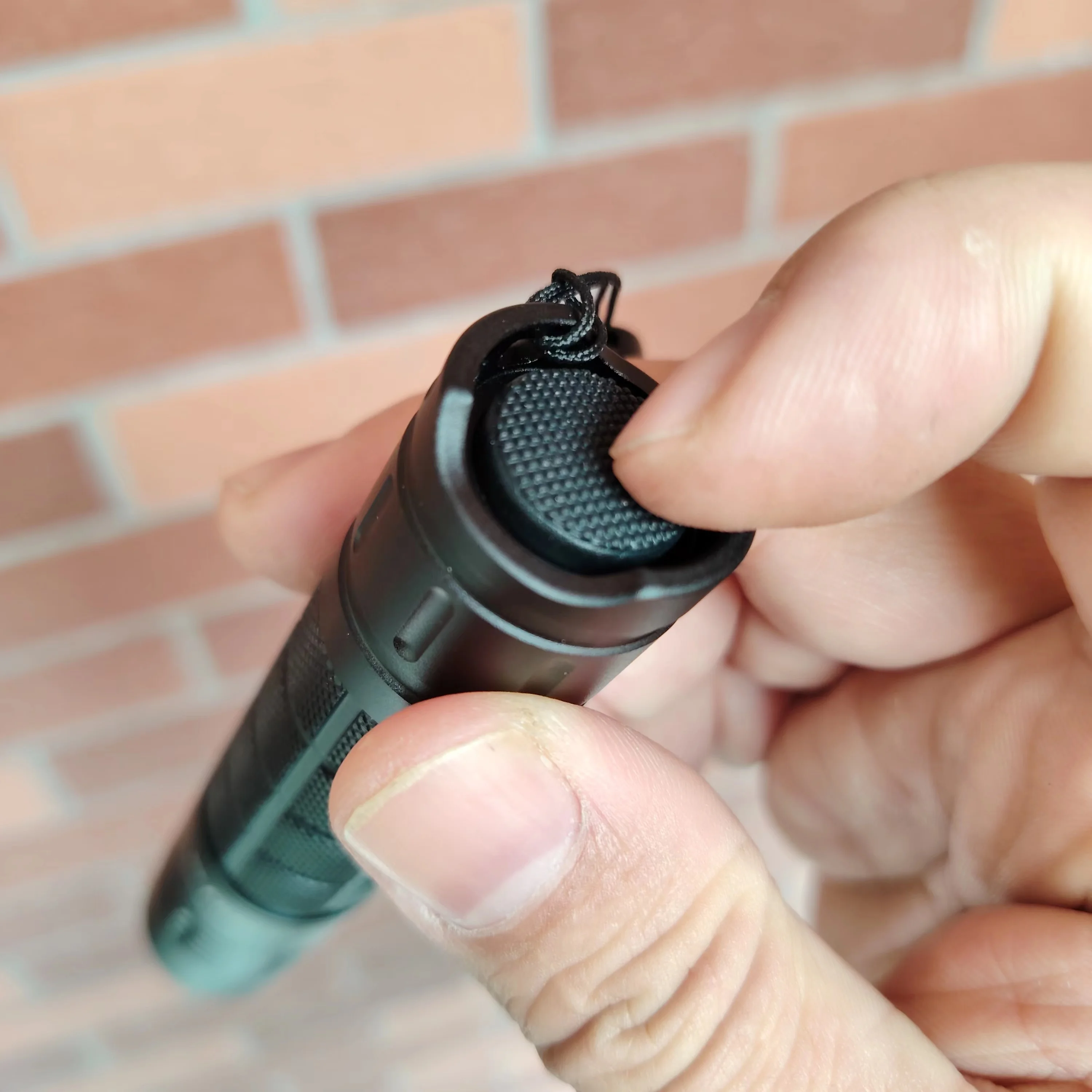 قافلة مصباح يدوي S15 SST40 Led الفانوس ضوء فلاش 18650 Linterna التخييم الصيد Zaklamp امب الشعلة المحمولة Latarka