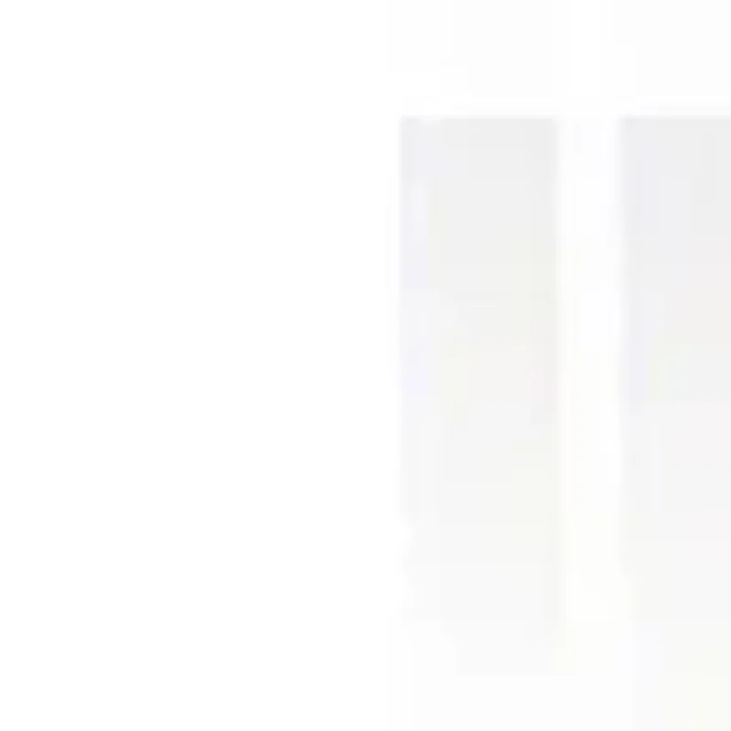 Suporte para palheta de guitarra portátil impresso em 3D com gaveta removível; Presentes à prova d'água e à prova de poeira para músicos