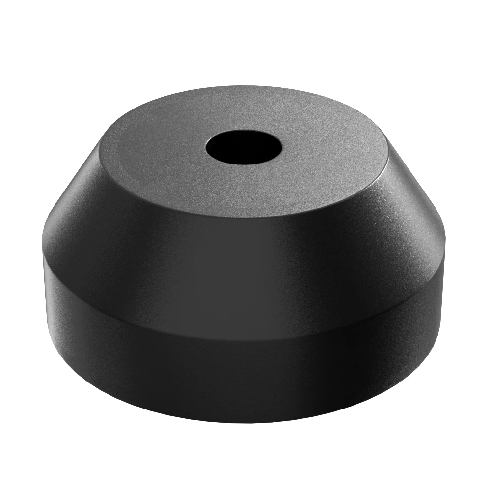 De beste 45 adapter voor je vinylplatenversterker: Een uitgebreide review en praktijktest