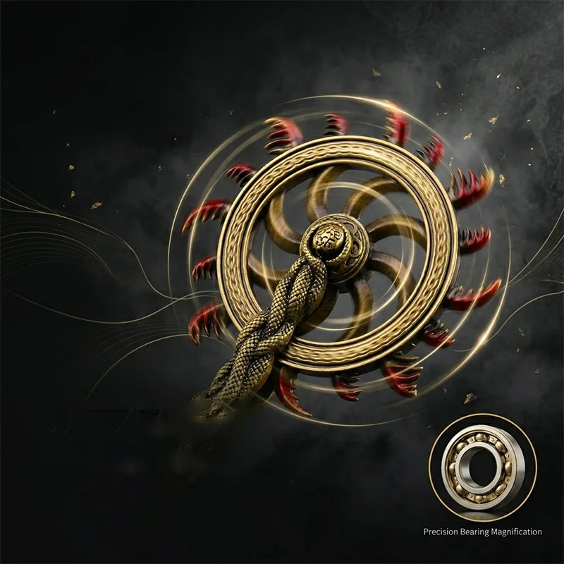 ดาบเกมขนาด 20 ซม. รุ่นวงล้อของ - Art Craft Items บทวิจารณ์และราคา