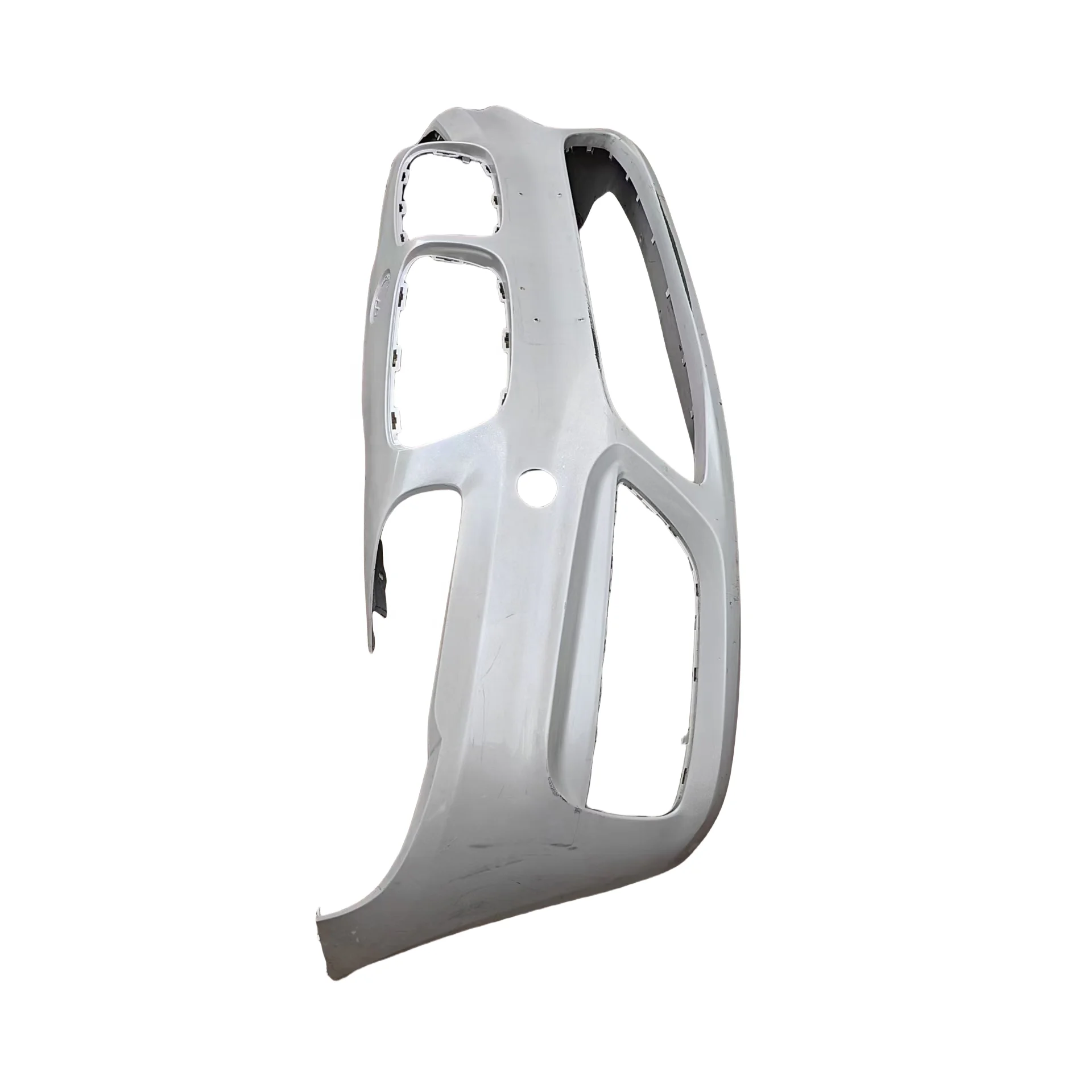 

STLFFor 2015 BMWs 218i F45 Original Used Front Bumper