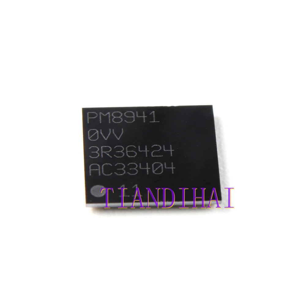 1-10Pcs/Lot PM8941 0VV IC Chip image 2