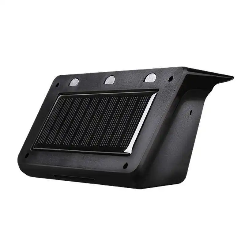 6-8-10-12-14-16-18-26 wheels Tire Pressure Monitoring system solar power Trailer bus truck TPMS tire gauge188Psi External sensor