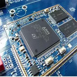 JSWY electronic consumer products according to demand PCB for BOM Free Sipping ADS1115IDGS CF-19 AC110V-230V CR202