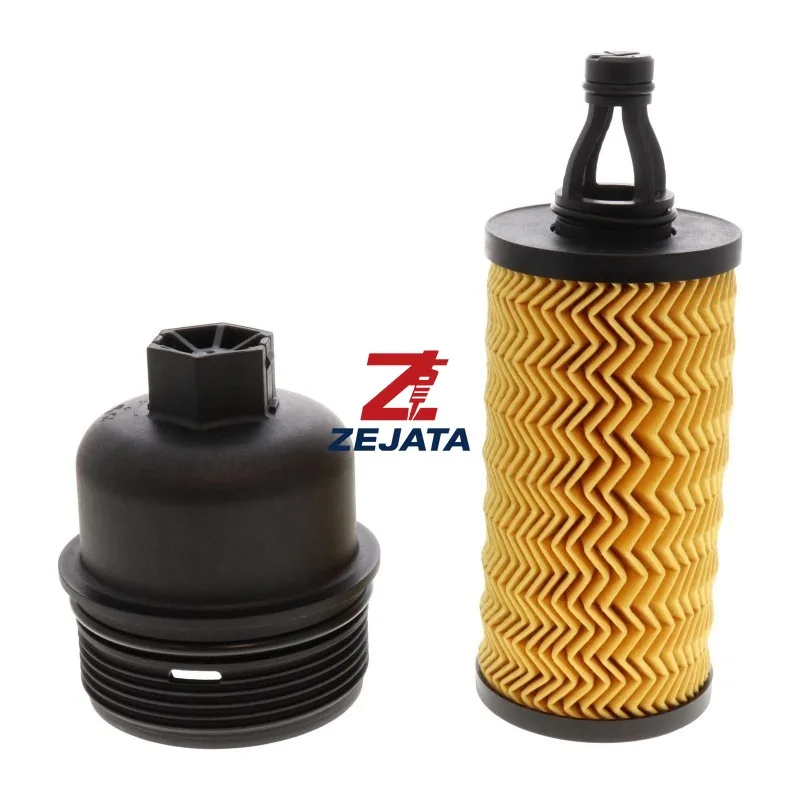 kit-de-filtro-de-ar-000311401-para-maserati-ghibli-quattroporte-m156-30t-38t-gts-m161-30t-levante-670005021-670001545-pecas-de-carro