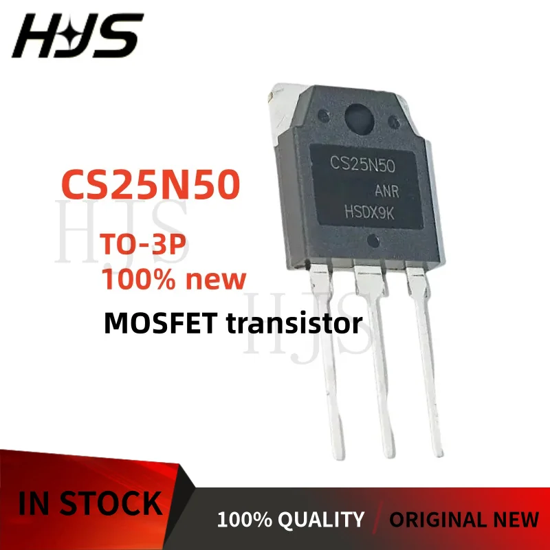 5-20PCS 100% New An…