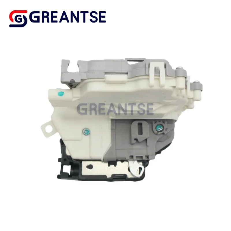 

8X2837015 8X2837015B Front Left Door Lock Actuator For Audi A1 2011-2018 TT 2015-2023 A3 S3 2013-2016 Car Accessories