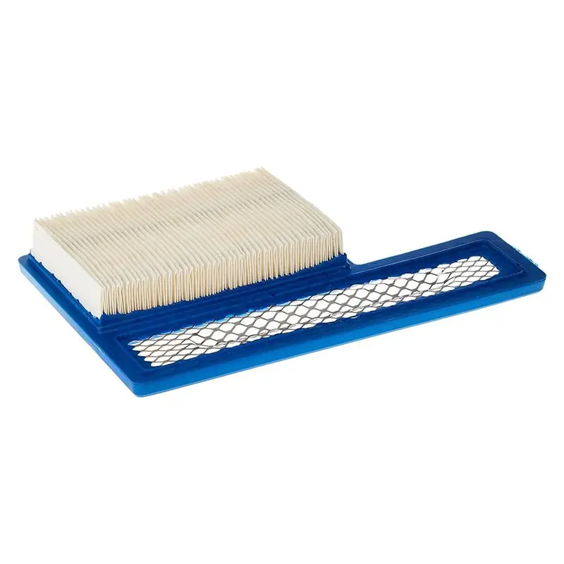 

1403116 Air Filter Replace For Cummins 140-3116 Air Filter For Cummins Onan RV Generators Replacement Accessories-A67F