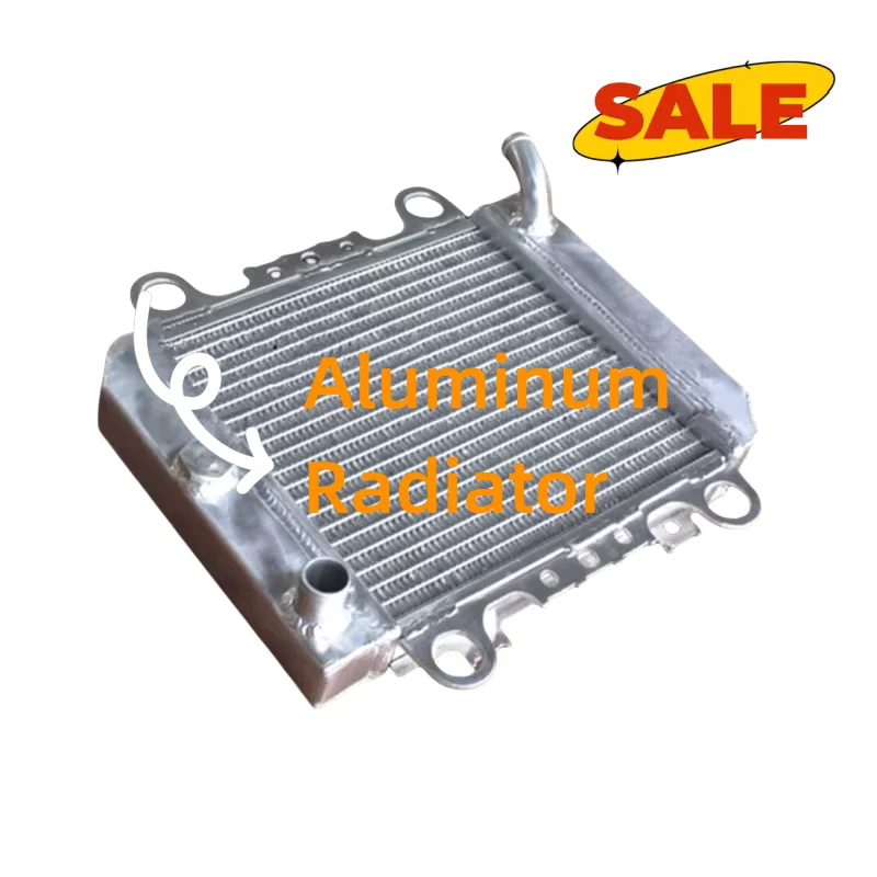 nouveau-complet-pour-1988-2007-kawasaki-ninja-250r-ex250f-ex-250-f-radiateur-en-aluminium-refroidisseur-liquide-de-refroidissement