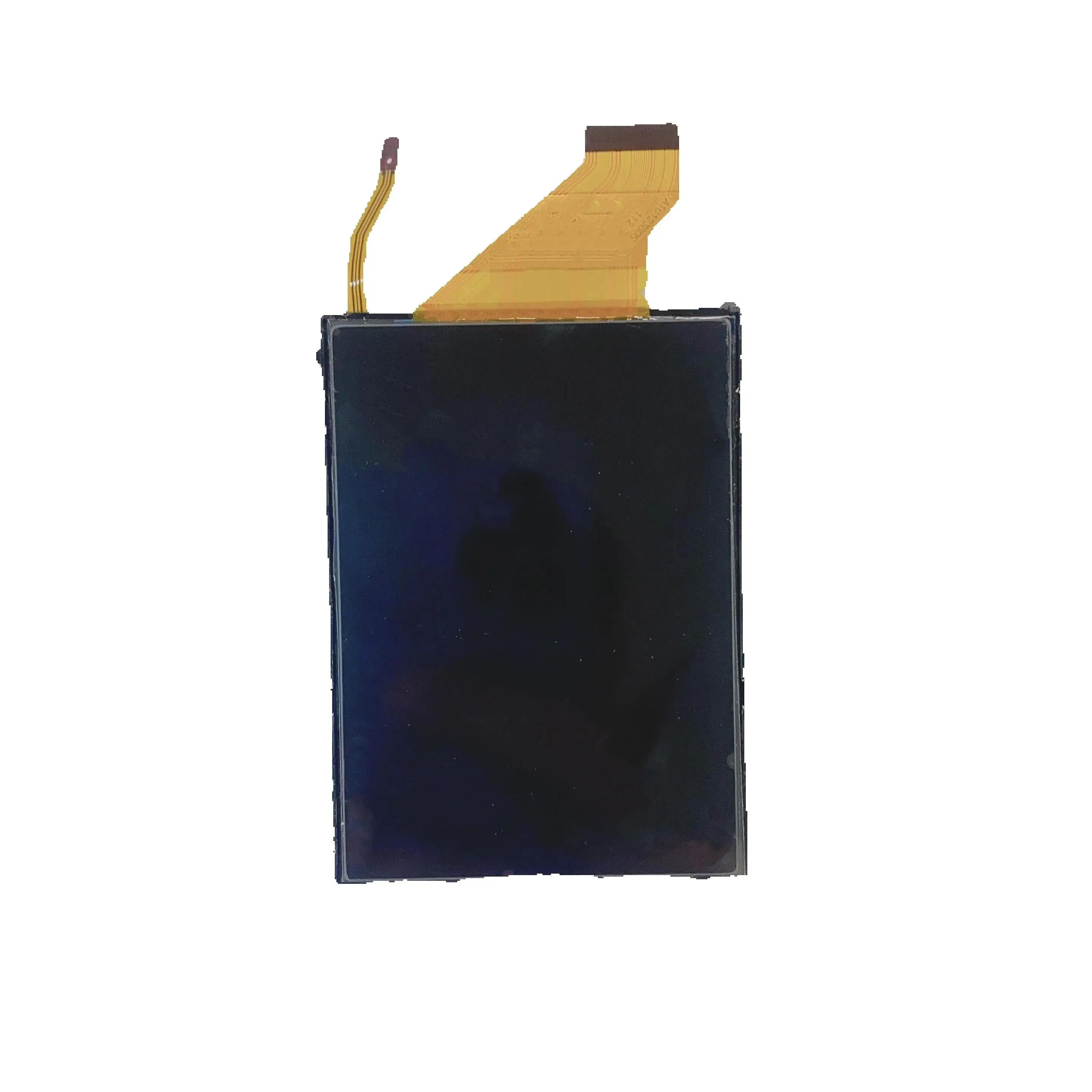 For SX610 SX620 SX7… - image
