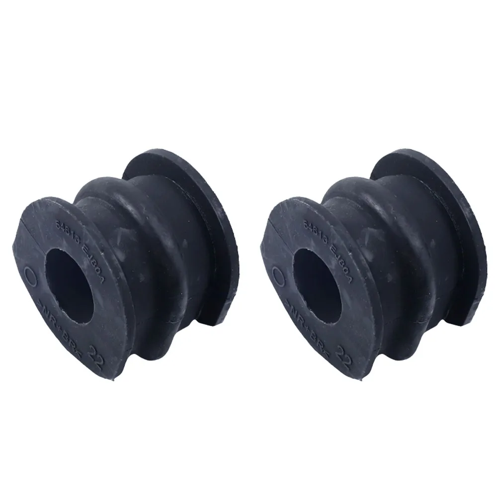 2Pcs Rear Stabilize…