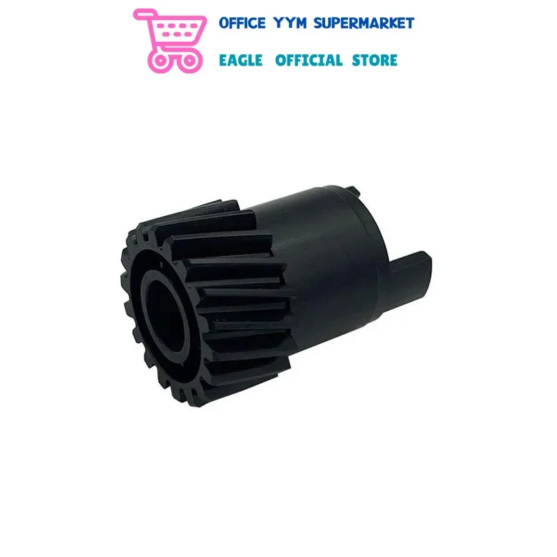 1Pcs 007K98680 007K98681 007K98682 Fuser Drive Gear for XEROX V80 V180 V2100 V3100 / Versant 80 180 2100 3100