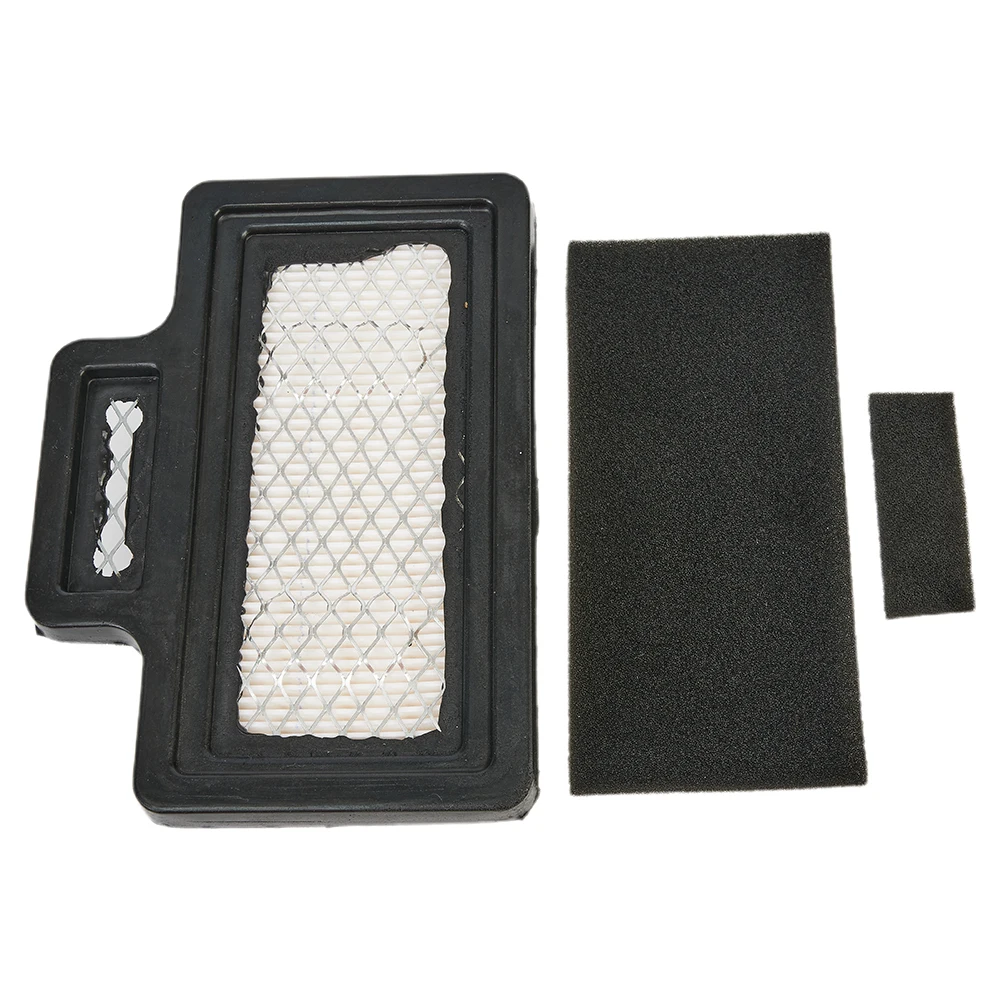 Fit Air Filter and Pre Filter Set for WACKER BS50-2i BS50-4AS BS60-2i BS60-4S BS60-4AS BS70-2i Part 5200003062