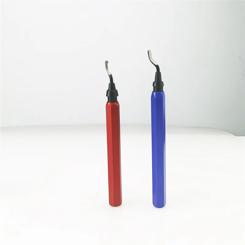 

Copper Tubing Cutter Set Tube Cutters Copper Tubing Cutter Deburring Of Copper Tubing And PVC B