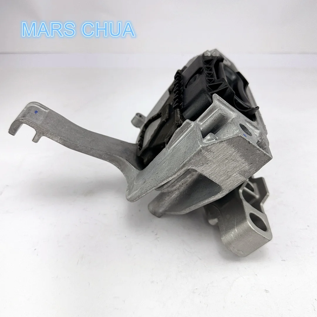 5WA199262D Engine Mounting Support Mount Bracket Rubber for Skoda Karoq  Golf Jetta 2014-2020 2024-2026