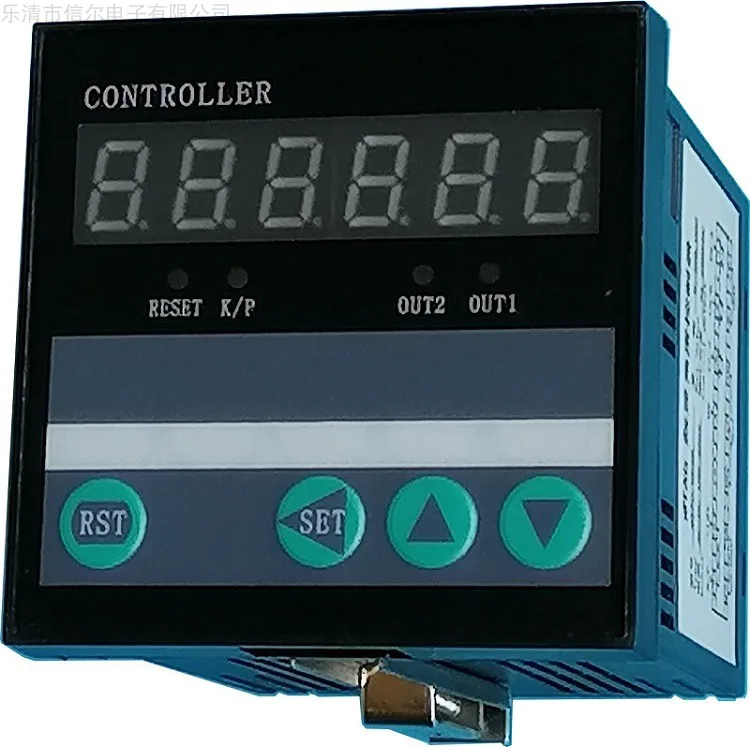 Digital Angle Display, Angle Displacement Meter, Angle Ruler, Angle Division Automatic Controller MTAG-6E2R