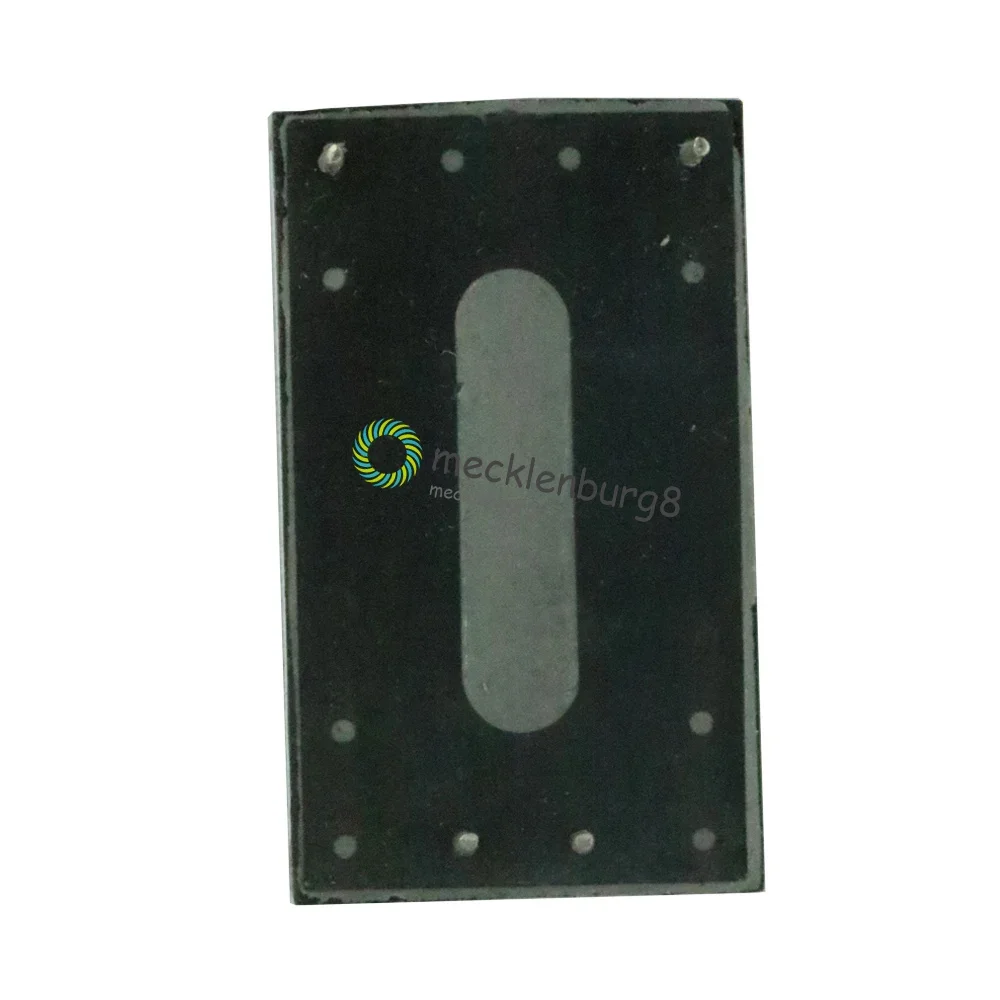 Modul daya step-down 220 V ke 12 V konverter, modul HLK-PM12 sakelar rumah tangga cerdas