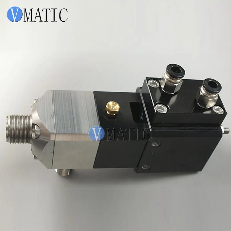 VC-74 Suction Dispe…