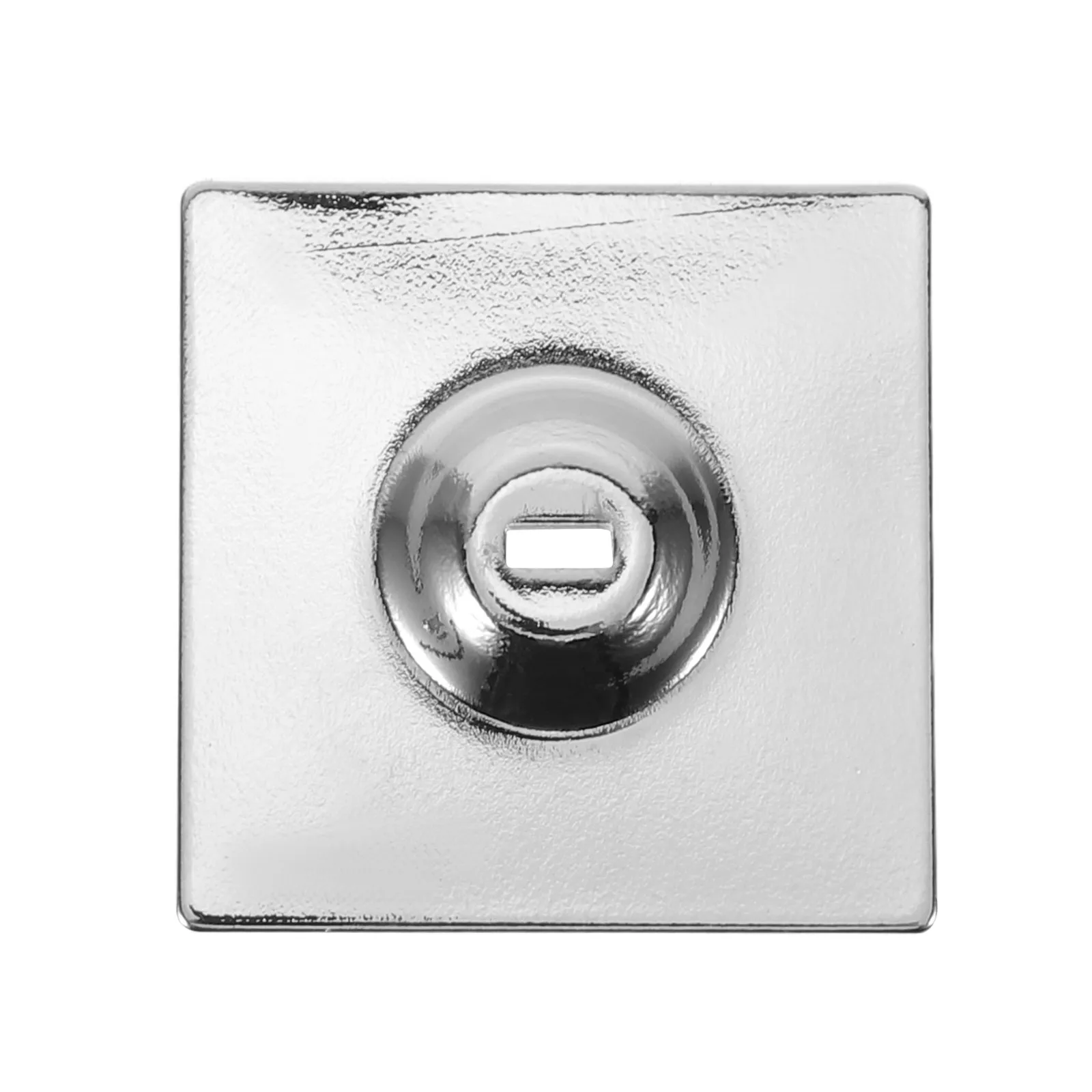 Self Adhesive Security Anchor Base Laptop Cable Lock Anti Theft Computer Lock Anchor Plate Desk Mount Accessory