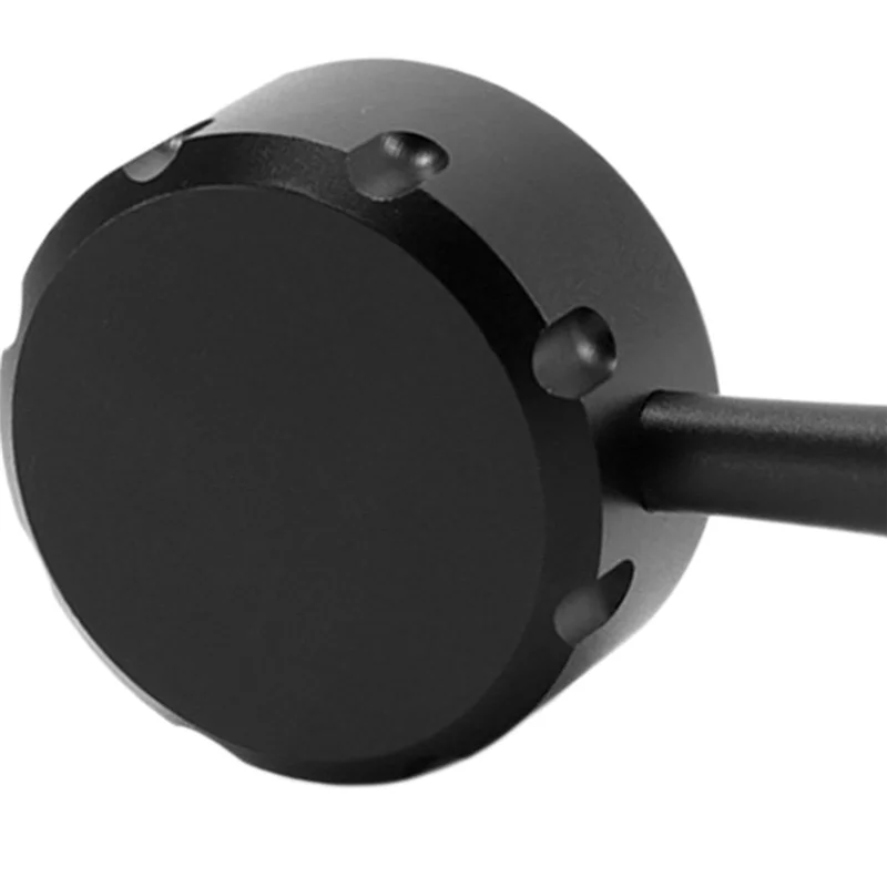 AF93-ماكينة صنع القهوة استبدال رافعة البخار Infuser ماكينة القهوة الكلاسيكية رافعة البخار لبريفيل 870/75/76/78