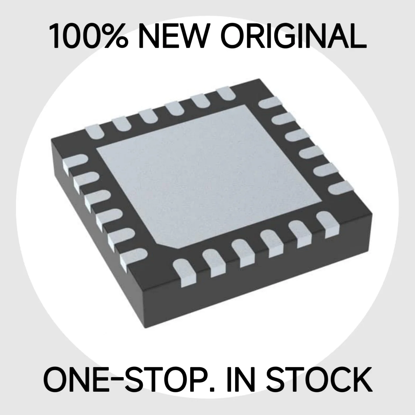 

1pc TLV320ADC5140IRTWR WQFN24 New Original Quality Guarantee