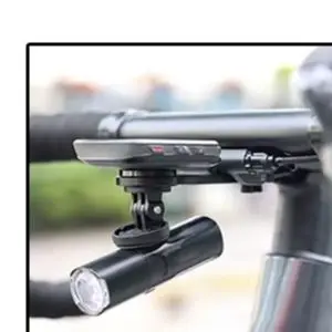 Liv Mount Alloy Holder For Second-generation CD Oil Discs Oil Brake Type Special Edition Aluminum Alloy Easy Installation