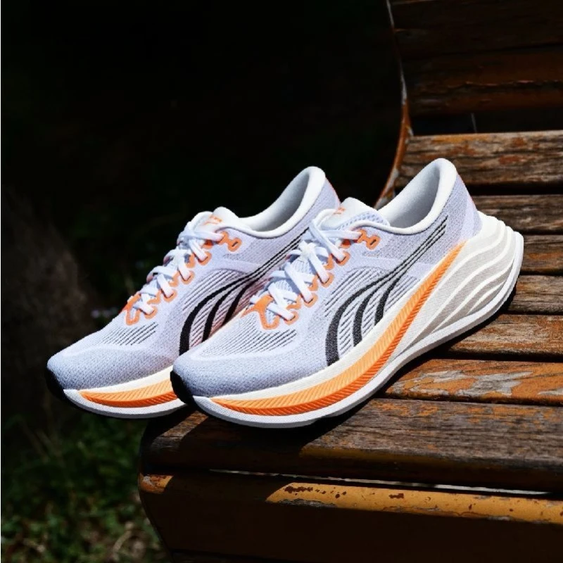 2026 New Arrival Men Running Shoes Anti-Slip Walking Jogging Shoes Unisex Outdoor Sports Shoes Breathable Running Sport Shoe Man