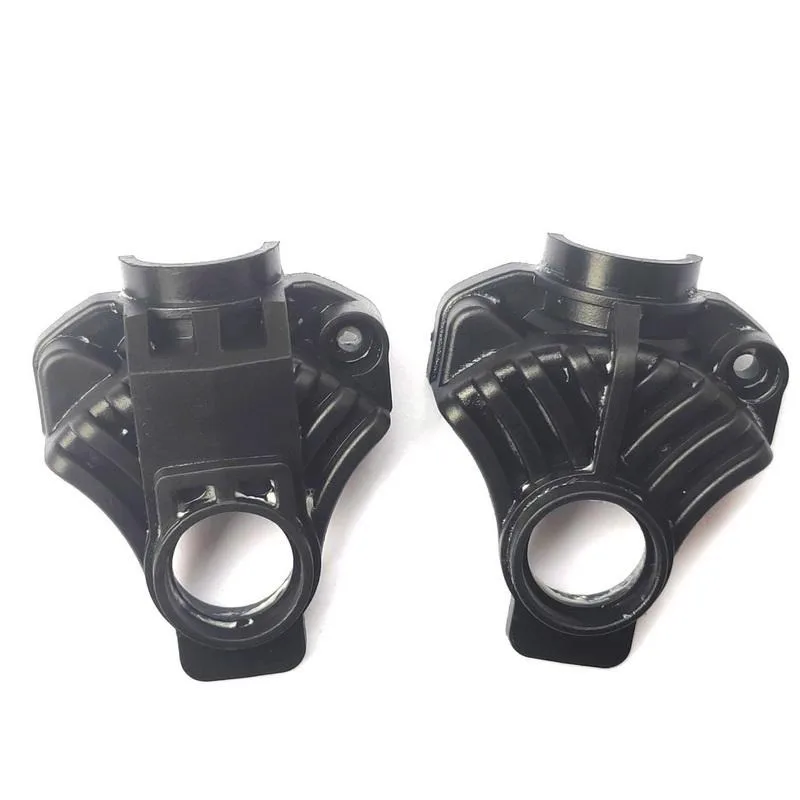 Gearbox Case/Gearbo…