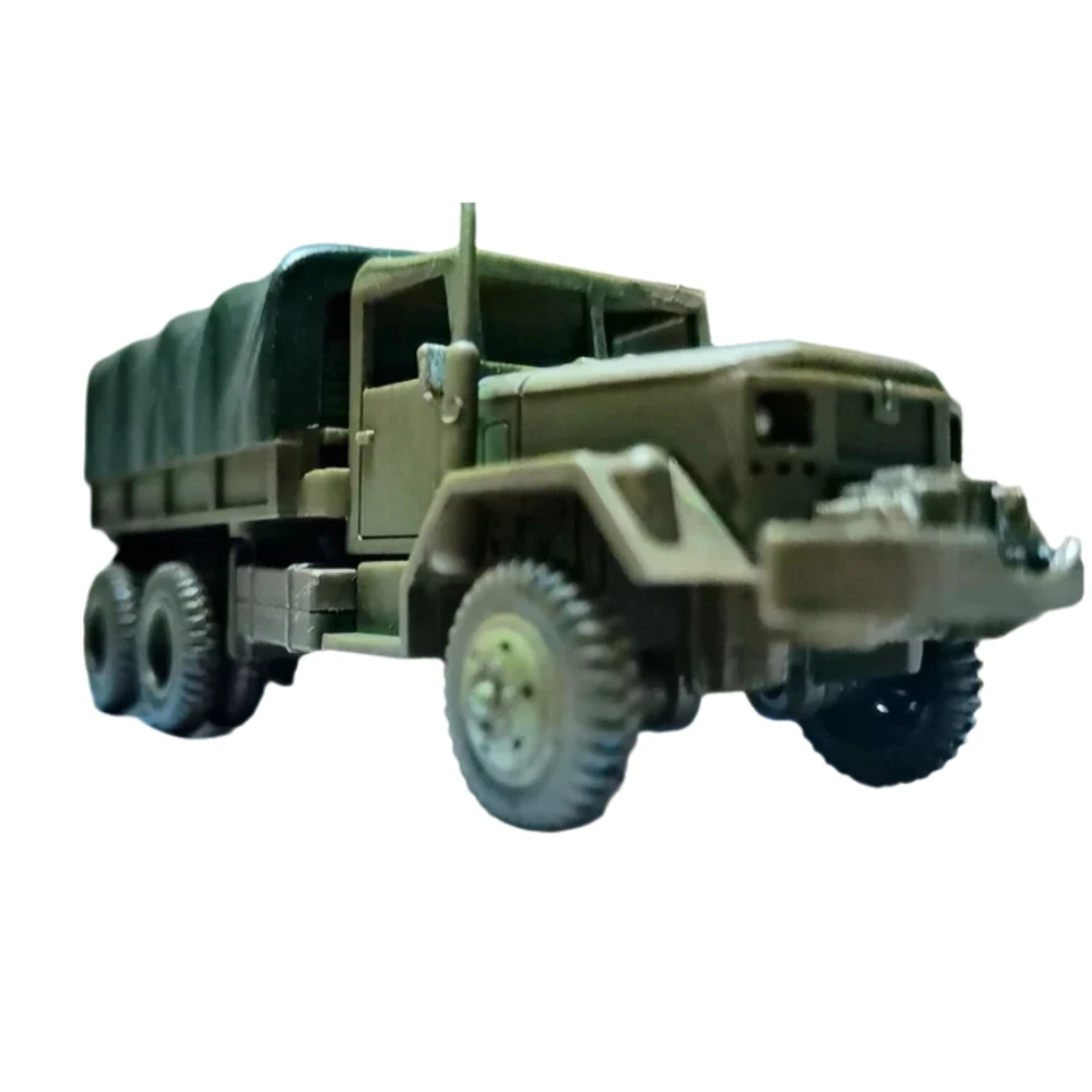 ΠΠΎΠΌΠΏΠ»Π΅ΠΊΡ Π²ΠΎΠ΅Π½Π½ΠΎΠΉ ΠΌΠΎΠ΄Π΅Π»ΠΈ Π² ΠΌΠ°ΡΡΡΠ°Π±Π΅ 1/72, ΡΠ΅Π°Π»ΠΈΡΡΠΈΡΠ½Π°Ρ ΠΌΠΎΠ΄Π΅Π»Ρ Π³ΡΡΠ·ΠΎΠ²ΠΈΠΊΠ° Π΄Π»Ρ Π»ΡΠ±ΠΈΡΠ΅Π»Π΅ΠΉ Π·Π΄Π°Π½ΠΈΠΉ ΡΠ²ΠΎΠΈΠΌΠΈ ΡΡΠΊΠ°ΠΌΠΈ ΠΠΎΠΌΠΏΠ»Π΅ΠΊΡ Π²ΠΎΠ΅Π½Π½ΠΎΠΉ ΠΌΠΎΠ΄Π΅Π»ΠΈ Π² ΠΌΠ°ΡΡΡΠ°Π±Π΅ 1/72, ΡΠ΅Π°Π»ΠΈΡΡΠΈΡΠ½Π°Ρ ΠΌΠΎΠ΄Π΅Π»Ρ Π³ΡΡΠ·ΠΎΠ²ΠΈΠΊΠ° Π΄Π»Ρ Π»ΡΠ±ΠΈΡΠ΅Π»Π΅ΠΉ Π·Π΄Π°Π½ΠΈΠΉ ΡΠ²ΠΎΠΈΠΌΠΈ ΡΡΠΊΠ°ΠΌΠΈ