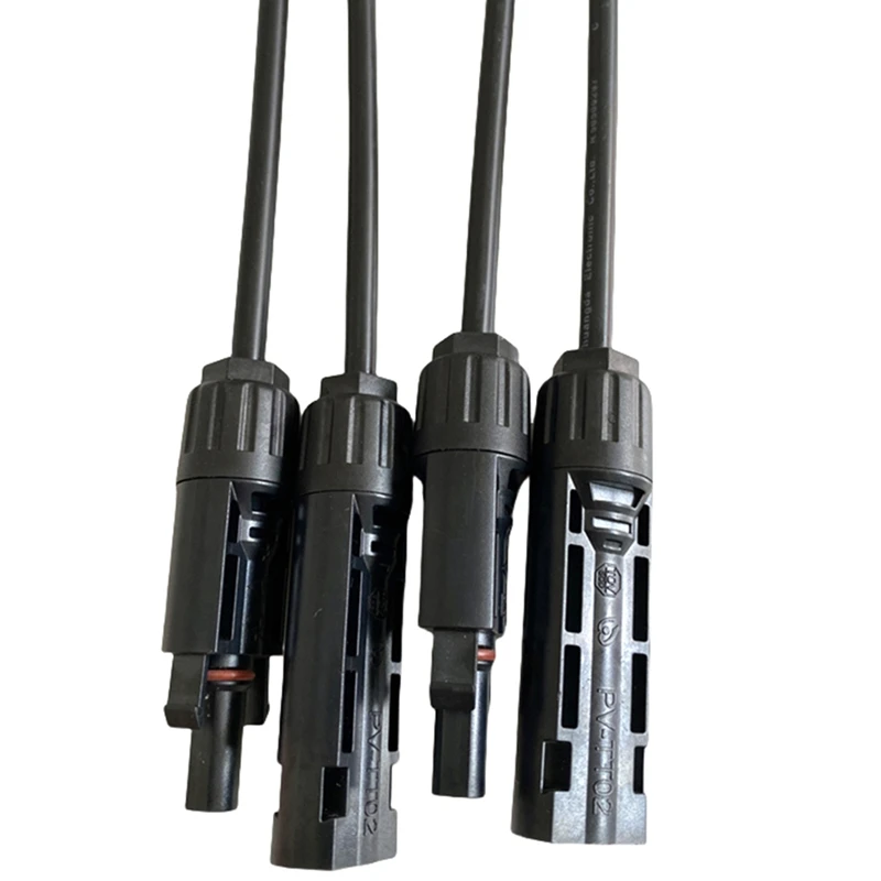 ソーラーPV最適化効率ブーストモジュール、800w mpptパワーオプティマイザー