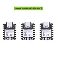 3pcs C3