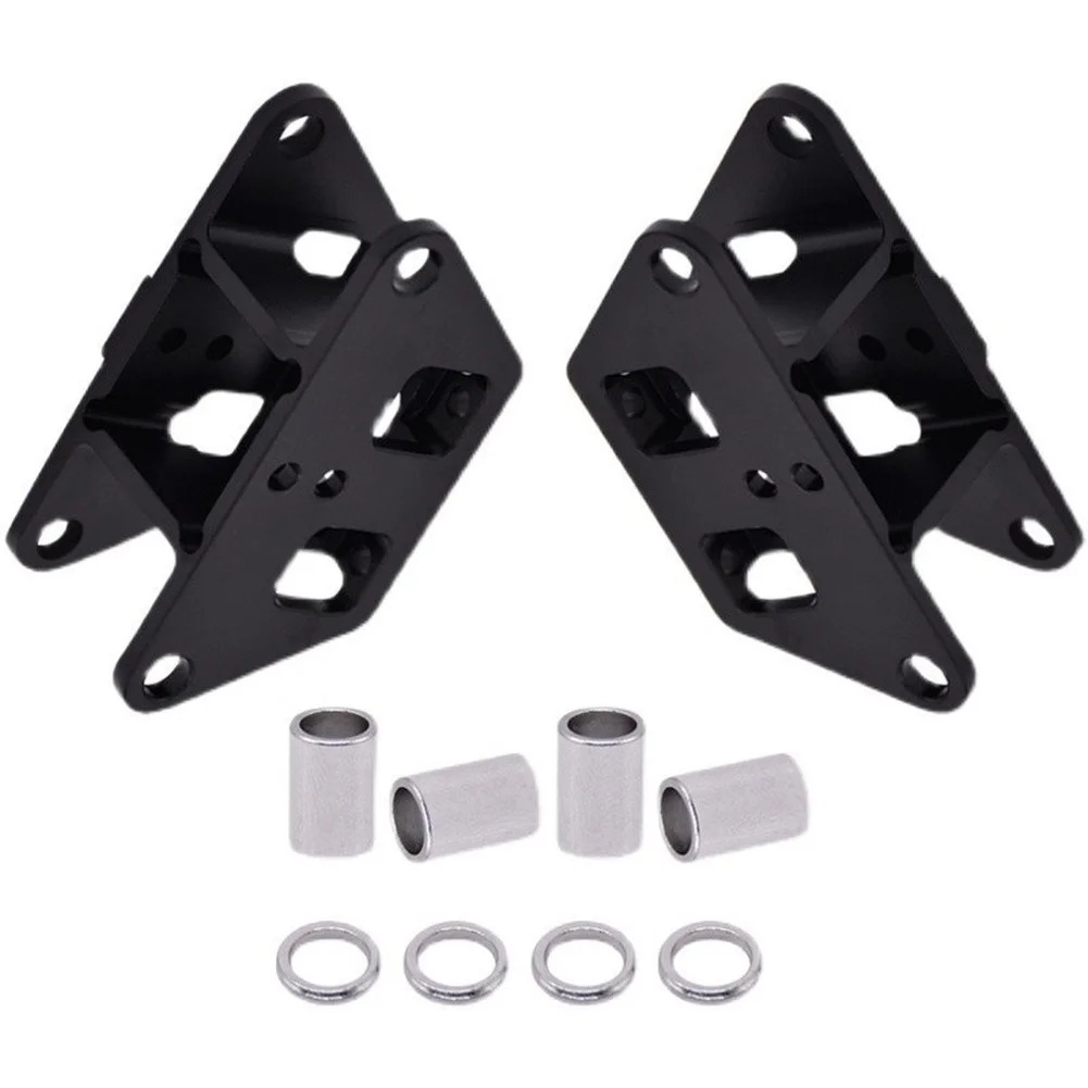 Y-Axis Gantry Rail … - image