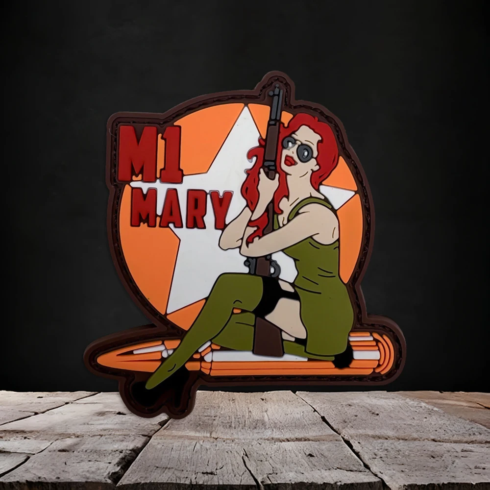 

Тактический жилет/наклейка-патч из ПВХ с эффектом свечения в темноте, светящийся в темноте, с застежкой-липучкой, моральный патч, наклейка для рюкзака, нашивка для одежды, мягкая резина