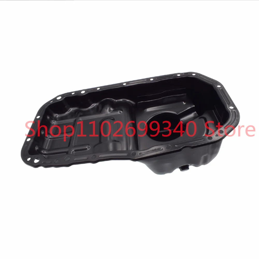 

MD371776 Parts Oil Pan For Mitsubishi Lancer Space Star DG3A MPV Saloon Estate CS3A CSW 1.6 16V 4G18 CS3A CS3W