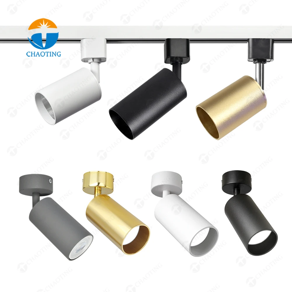 Obrázek kategorie: Downlighty (nové)