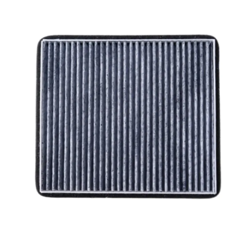 cabin filter for 20112 CHANGAN CS35 1.6L oem: 8100103-W01