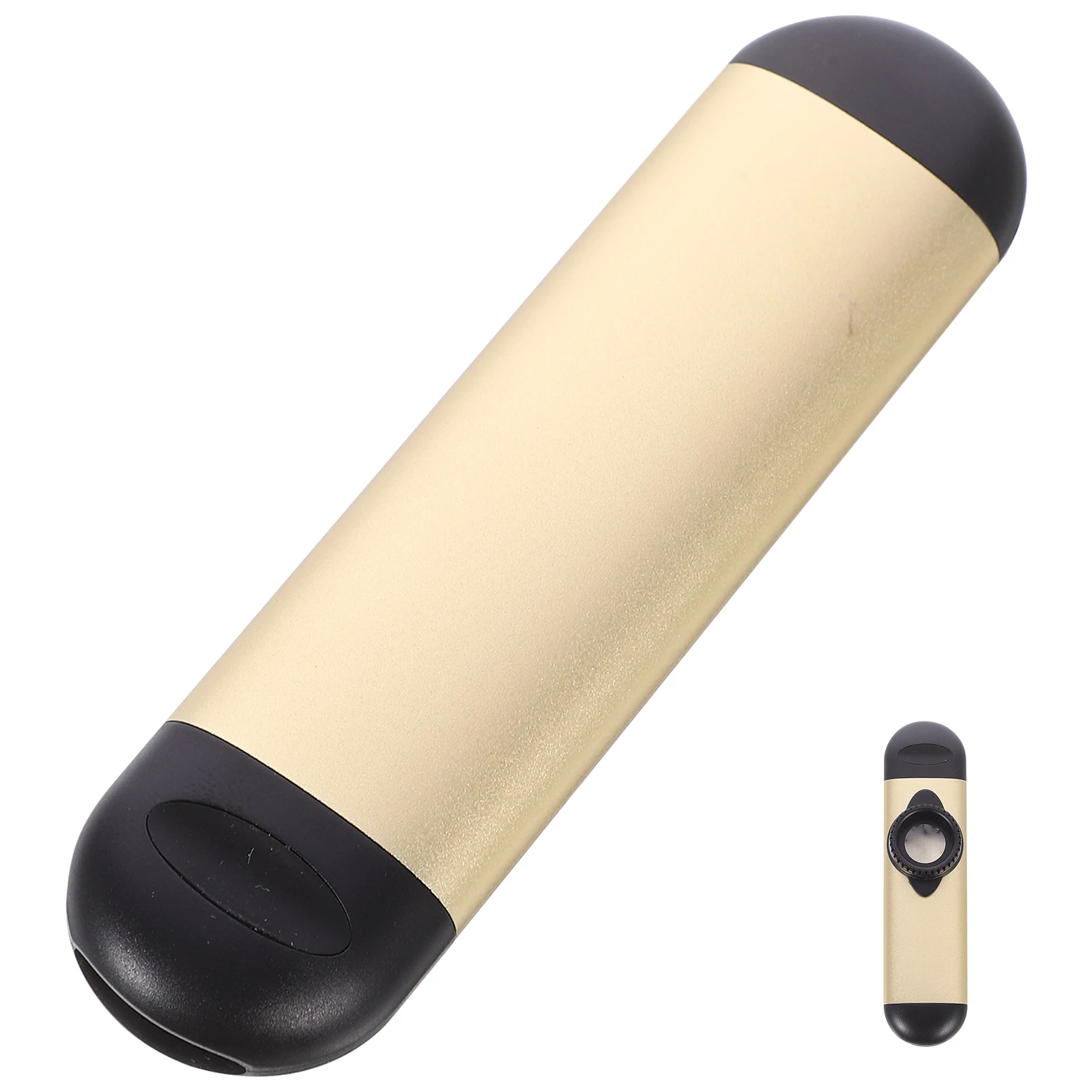 

Kazoo Kids Musical Instruments Portable Mini Kazoos for Adult Adults Major Child