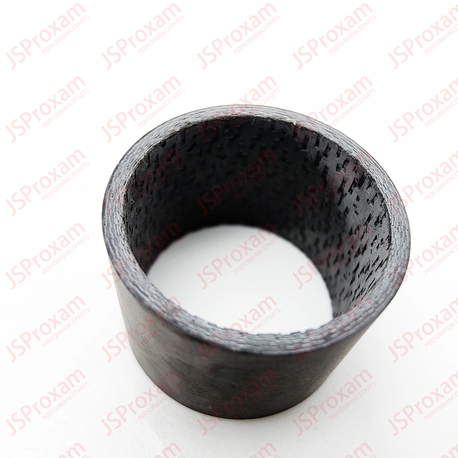 Reemplazo compatible con la casquillo del anillo del cardán del remitente Trim MerCruiser Bravo 1-2-3 23- 847637 847637 923001