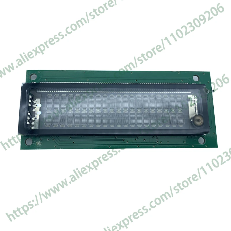 

New Original Plc Controller 20T201DA2 Phosphor Screen Immediate delivery