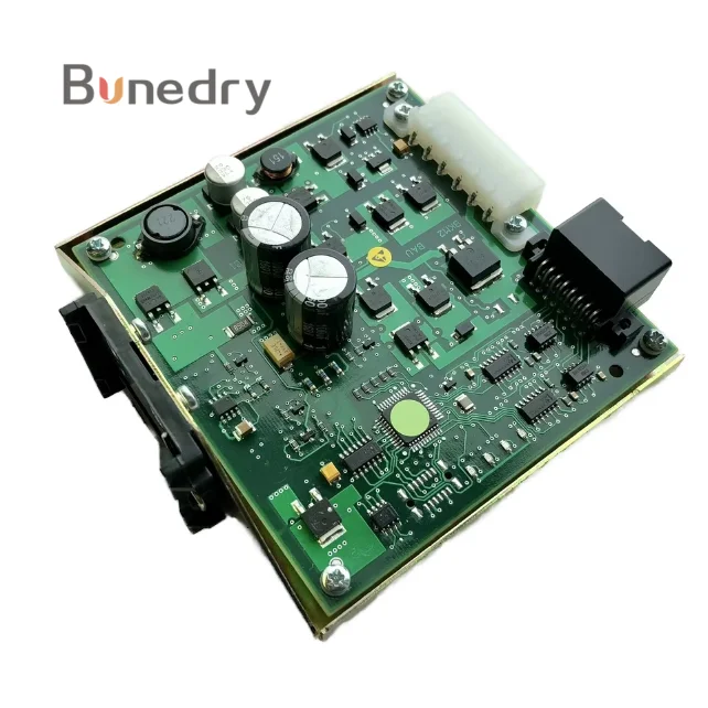 

Printing Machine Main Board for HDB SM/GTO 52/74/102 BKM 00.785.0628/00.785.0754 Offset Parts Electric