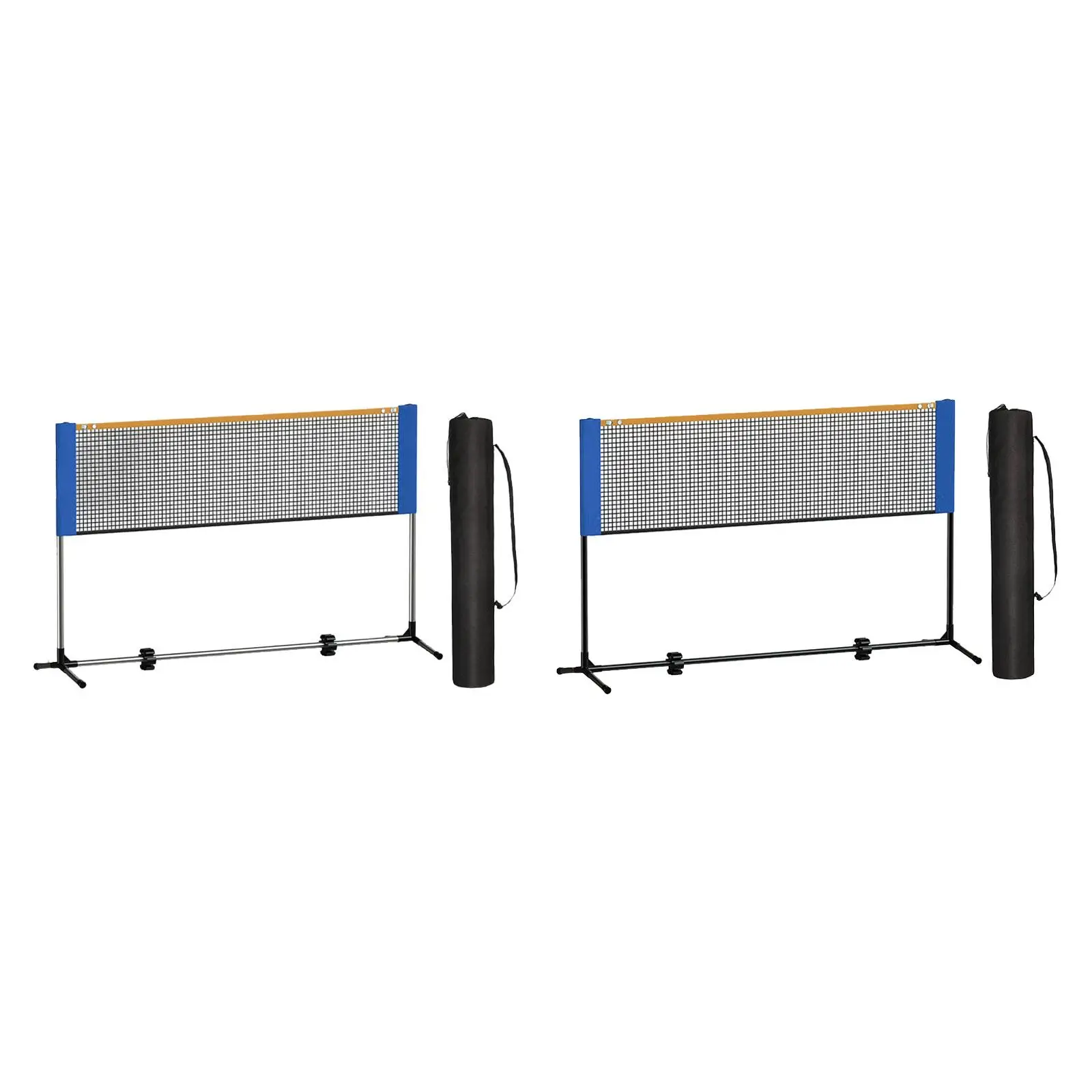 portable-badminton-net-set-easy-assemble-foldable-tennis-net-sport-net-for-indoor-outdoor-court-exercise-backyard-yard-beach