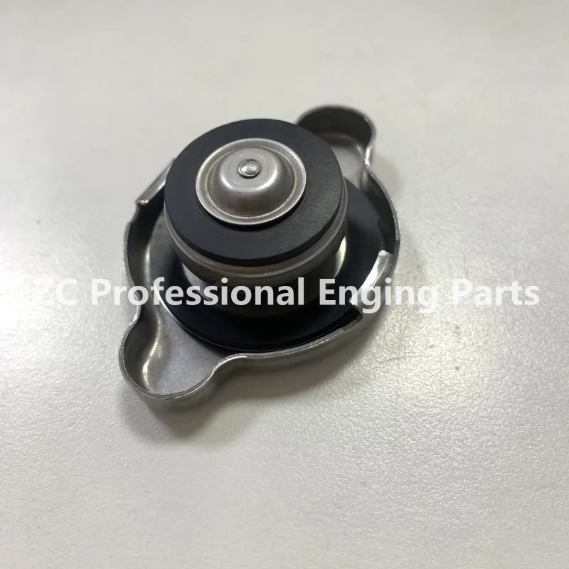 022510-4150 0225104150 Japanese made universal radiator cap 1.1 108Kpa for Isuzu 4JB1 4JB2 truck accessories