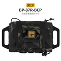 Black CP color