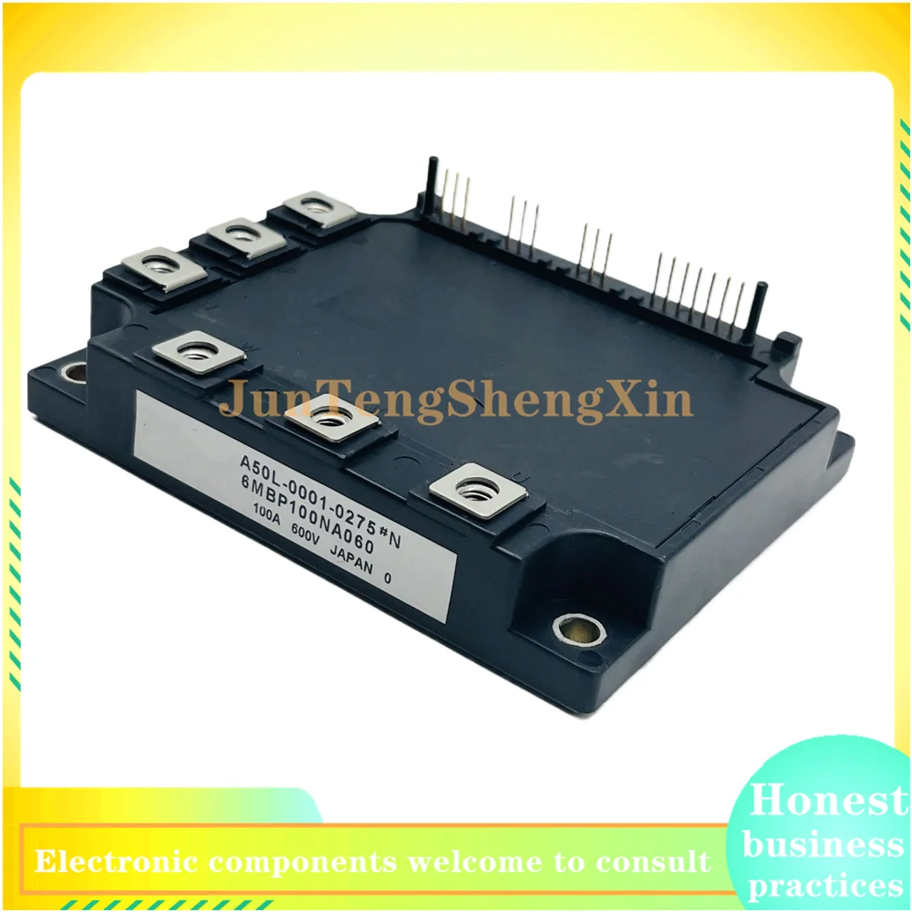 bko-ca1125h02-7mbp75jb060-03-6mbp100na060-6mbp150na060-7mbp50jb060-6mbp75na060-6mbp150ja060-7mbp75jb060-modulo