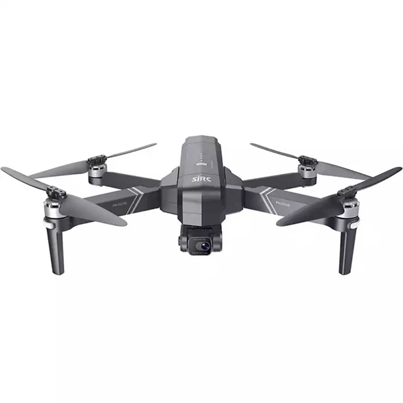 1Set Original Prope… - image