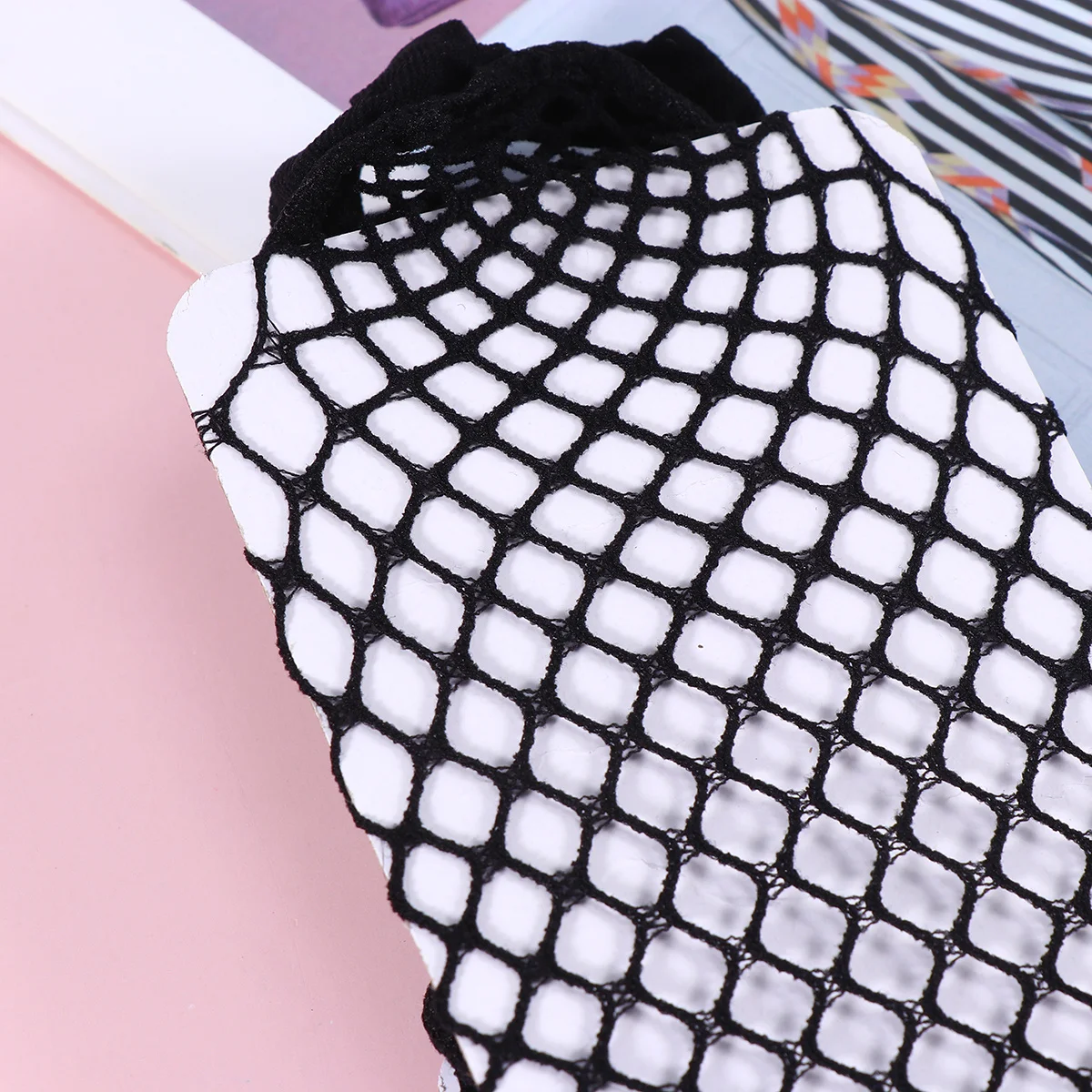 

2pcs 2 Pairs Summer Ankle Socks Japanese Style Nylon Women Breathable Sweat-Absorbent Deodorant Comfortable Fit For Sports