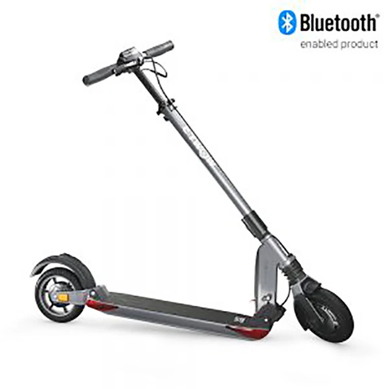 Original  e-twow GT sport newest vesrsion 700w 48v 10.5ah  battery electric scooter 46km speed