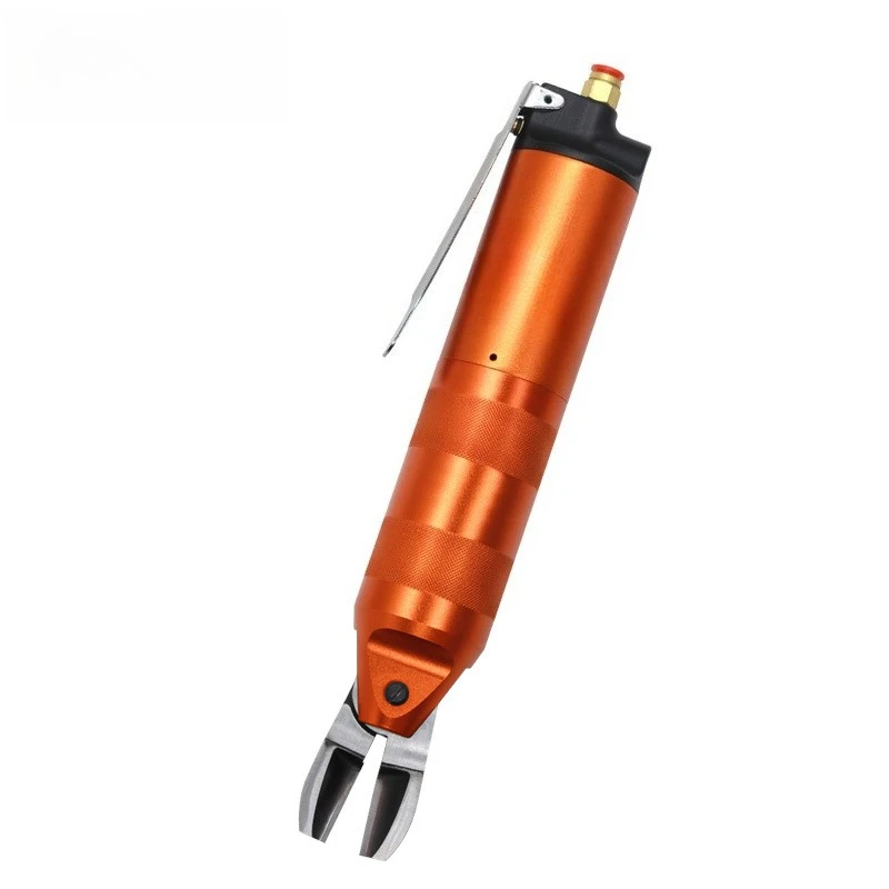 

Pneumatic scissors, pneumatic scissors, pneumatic nozzle pliers