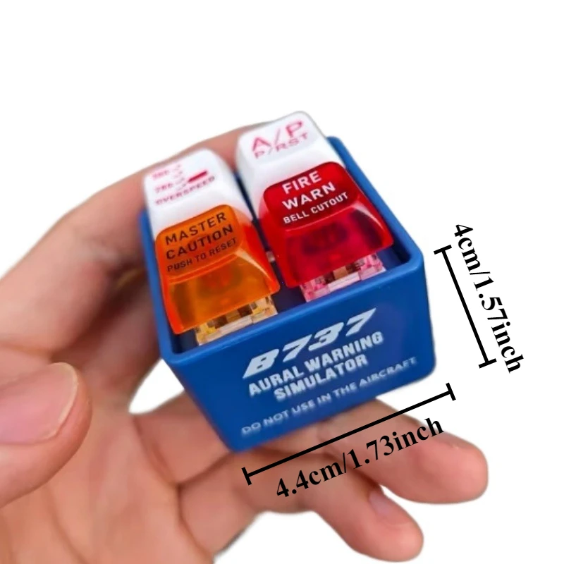 بوينغ 737 ايرباص EGPWS تحذير الصوت محاكي الطيار المفاتيح بوينغ ايرباص الطائرات التجارية الطريق الطيار طاقم سيارة المفاتيح