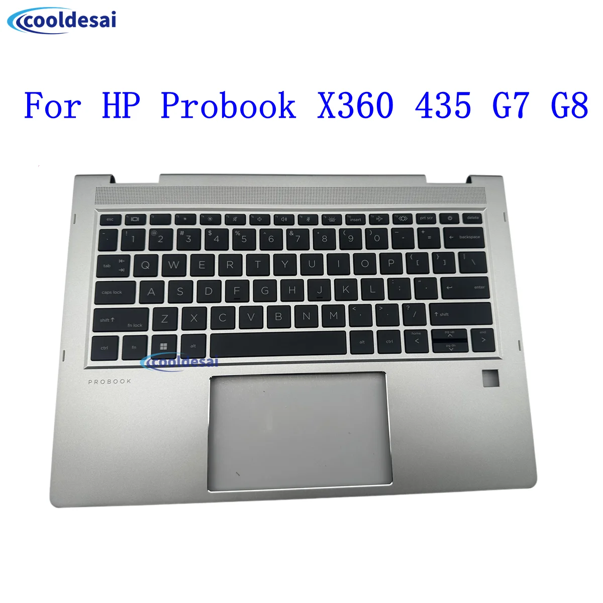 New Original Laptop… - image